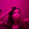 nathaliaramos_